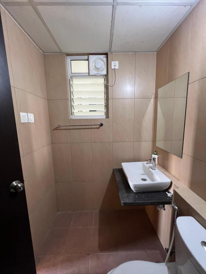 Appartement 2Bhk Luxurious Beautiful Flat Near Iim Aiims à Nagpur Extérieur photo