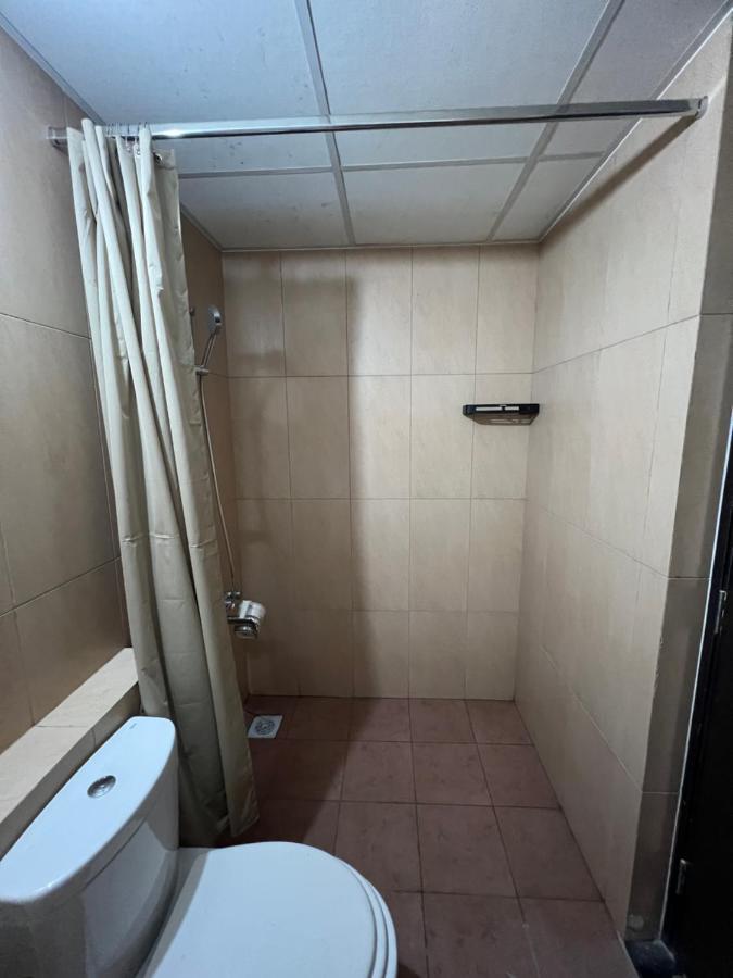 Appartement 2Bhk Luxurious Beautiful Flat Near Iim Aiims à Nagpur Extérieur photo